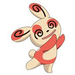 Spinda176