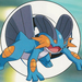 Swampert.png