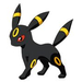 Umbreon46