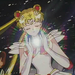 sailor moon s movie 004