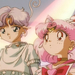 sailor moon super s movie 006