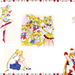 sailormoon-143