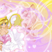 sailormoon-153