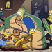 simpsons-2