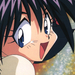 slayers amelia025