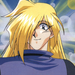 slayers gourry025