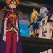 slayers premium 004