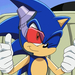 SonicScouter