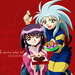 tenchi1024x768