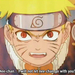 DBNaruto1723CFA50FB28300