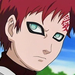 gaara001