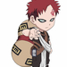 Gaara%20007