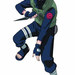 Kakashi%20012