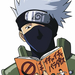 Kakashi%20015