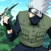 naruto kakashi0020