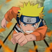 naruto naruto0823