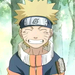 NarutoUzumakiSmile