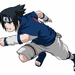 Sasuke%20041