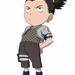 Shikamaru%20006