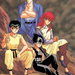 Yu Yu Hakusho22