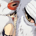 [large][AnimePaper]scans Princess-Mononoke KANIKANI(1.72)  THISR