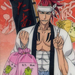 [large][AnimePaper]scans Bleach 90-45-45(0.68)  THISRES  230783