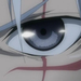 bscapDGray-man 097RAW0083