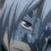 bscapDGray-man 098RAW0059