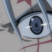 bscapDGray-man 100RAW0123