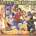 OnePieceMerryChristmas