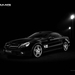 11 Mercedes Benz SL63 AMG