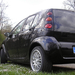 smart forfour 2011 007