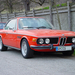 BMW 3.0CSi-Front