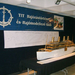 09. A Közlekedési Múzeumban A magyar hajógyártás 175 éve
