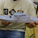 16. Hajómodellező szakkör a Csokonai Gimnáziumban