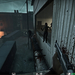 l4d hospital03 sewers0003