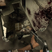 l4d hospital03 sewers0007