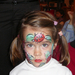 2007 Lilla 5 éves