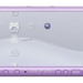 psp-3004-lila