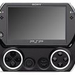 pspgo psp