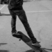 skate2