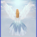 gratitude-angel-with-border