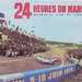 Le Mans 1973