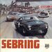 Sebring 1969