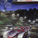 Petit Le Mans 2002