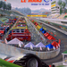 Petit Le Mans 2003