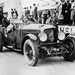 Bentley Speed, 1930