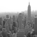 Album - new york city