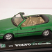 VOLVO C 70 CONVERTIBLE H.WELL 1 72