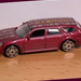 DODGE MAGNUM RT YATM. 1 64